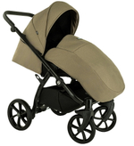 Детская коляска Tutis Nanni 7 2 в 1 1532071 Driftwood