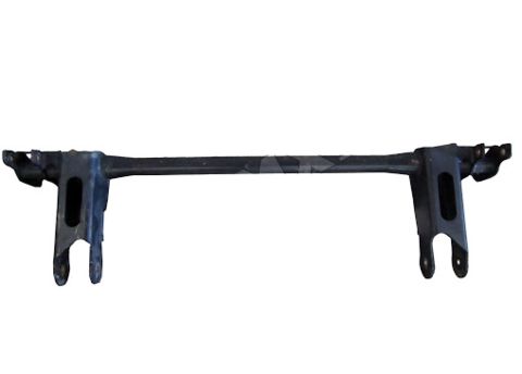 Коромысло б/у МАН