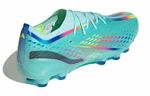 Кроссовки Adidas X Speed Portal.1 Hgag