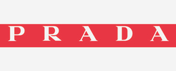Prada Linea Rossa Prada Linea Rossa