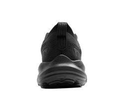 Кроссовки для бега мужские Brooks Glycerin 22 M Черные