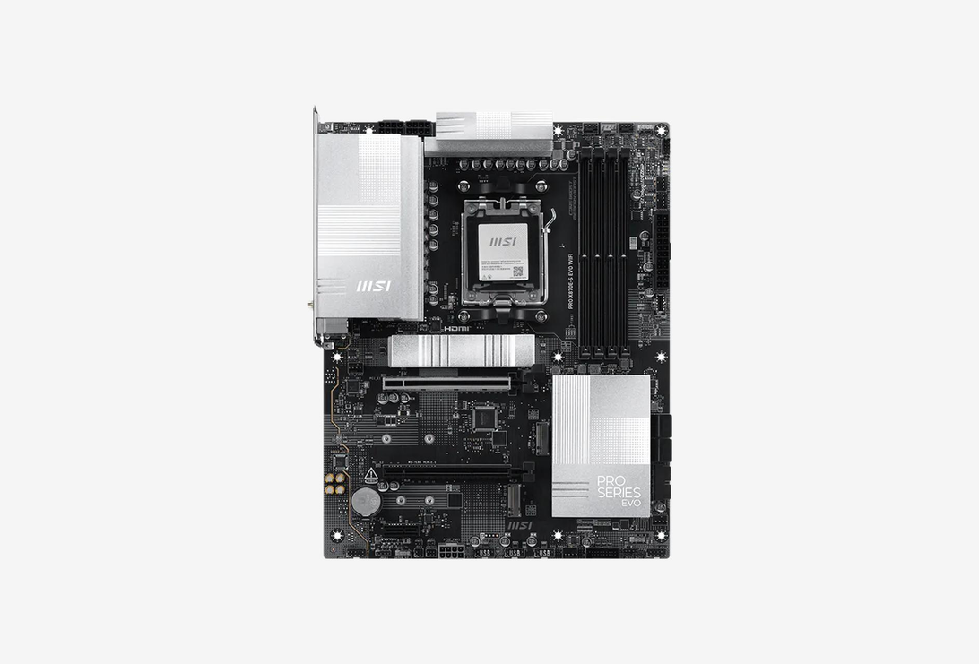 PRO X870E-S EVO WIFI_0126412100740