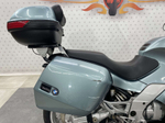 BMW K1200GT , 2003