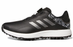 Кроссовки Adidas S2G Boa