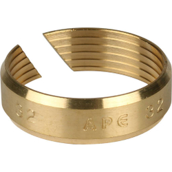 Муфта соединительная переходная 32x26