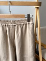 Брюки Brunello Cucinelli, 152