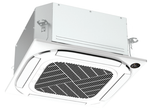 Сплит-система LS-HE12BCWE2/LU-HE12UWE2/LZ-B4CUB