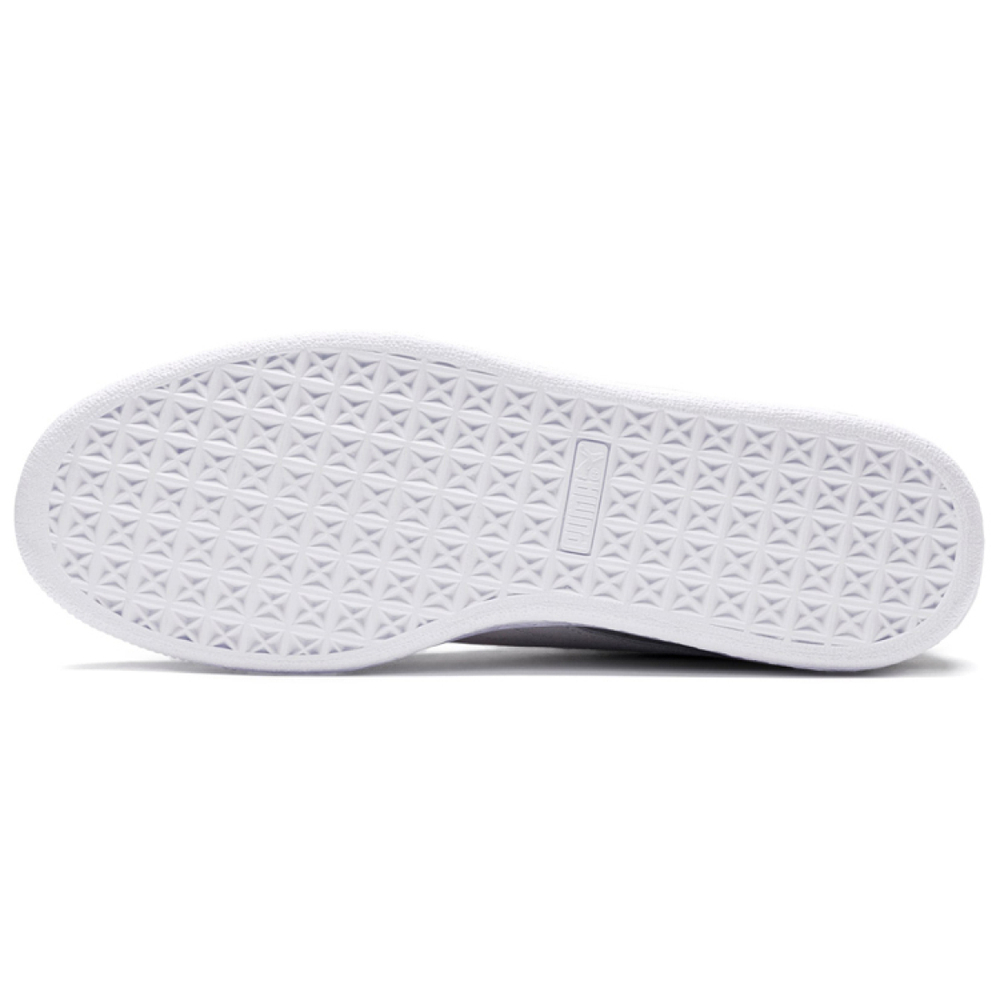 Кроссовки Puma, 352634-66