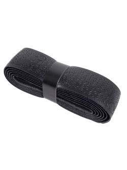 Намотки Tech Team Puzzle (1 шт.)