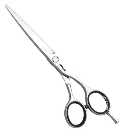 Ножницы прямые Jaguar Silver Line Ocean 5.75"