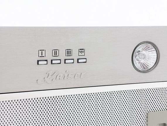 Вытяжка Kaiser EA 543 M