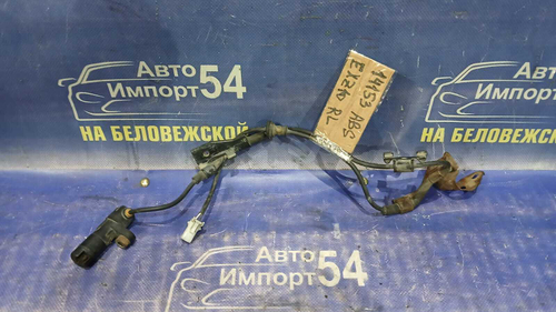 Датчик ABS задний левый TOYOTA RAUM 1997-2003