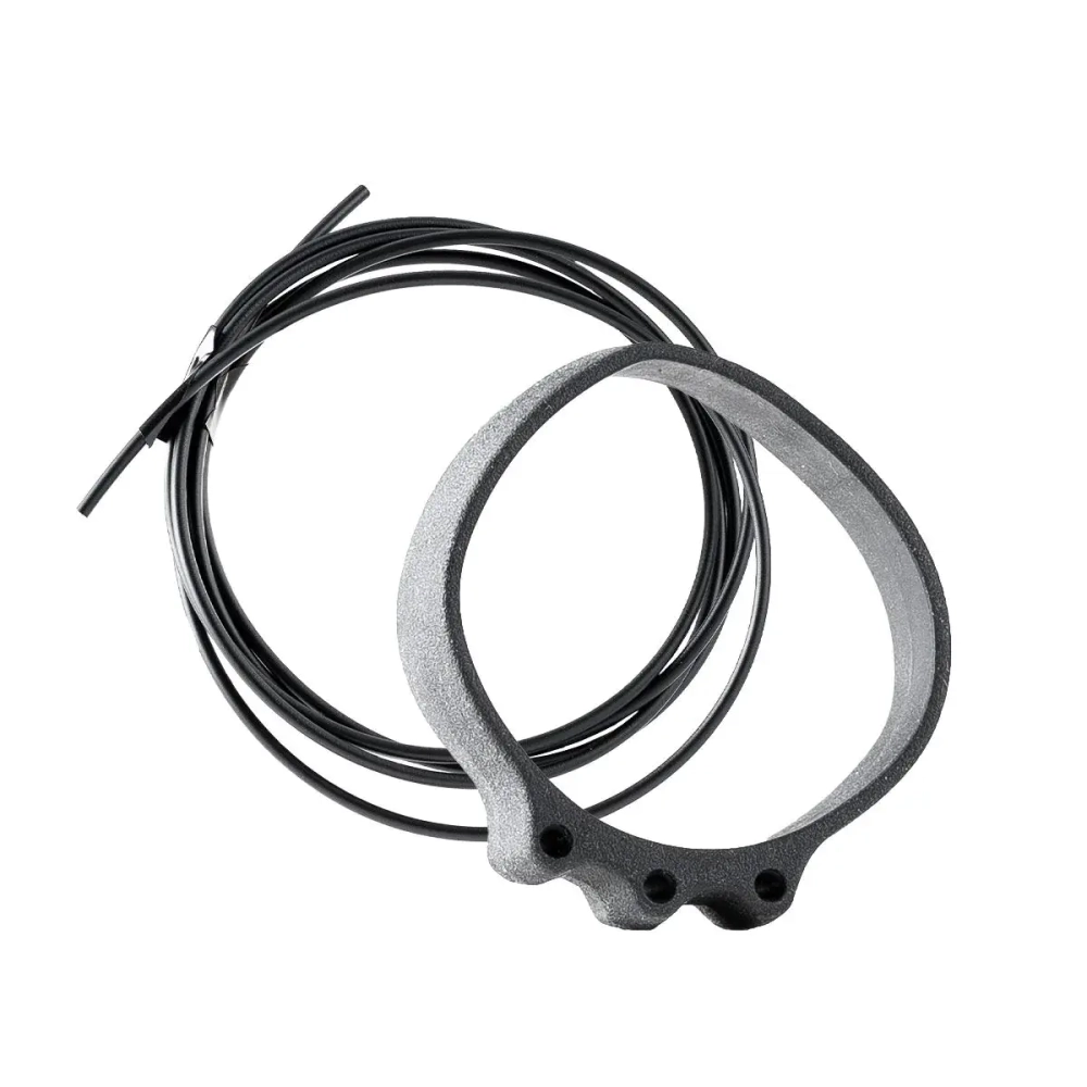 Электронный уровень MDT Send IT Gen2 Level - V-Mount