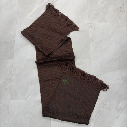 Шарф Louis Vuitton