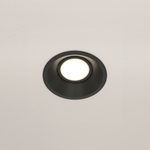 Встраиваемый светильник Voltega DL-VGL028-2-01B