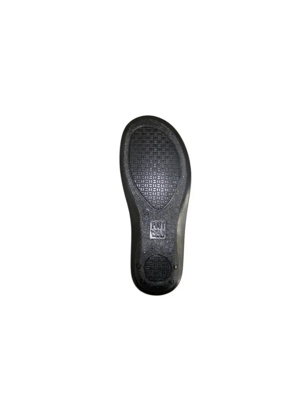 Сандалии из натуральной кожи