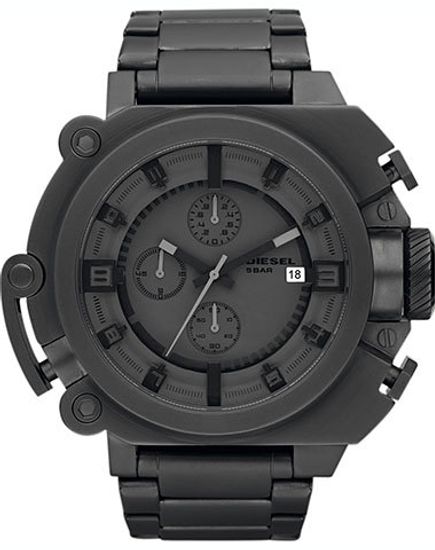 Наручные часы Diesel DZ4244