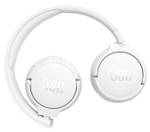 Наушники беспроводные JBL T670NC