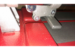 Усиленный плиткорез ЗУБР 400мм 33191-40