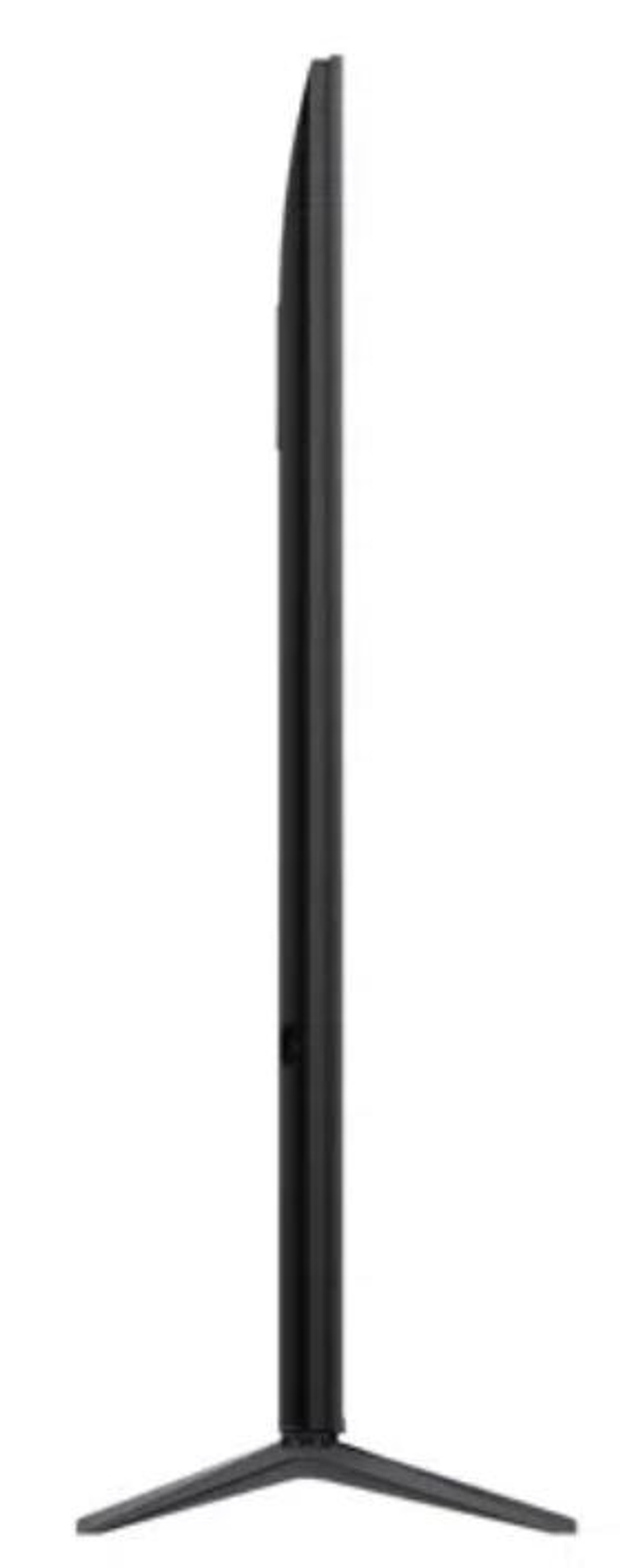 Телевизор  TCL 55C6K