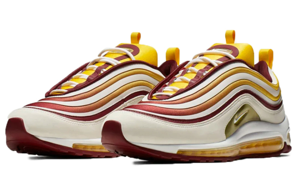 Кроссовки Nike Air Max 97 Ul 17