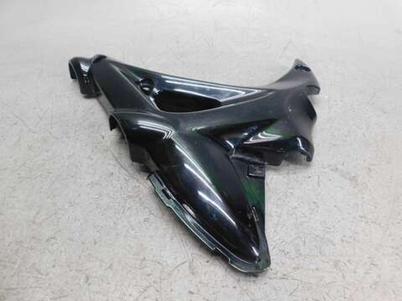 Пластик боковой правый Suzuki Gladius SFV400 VK58A 47611-44H