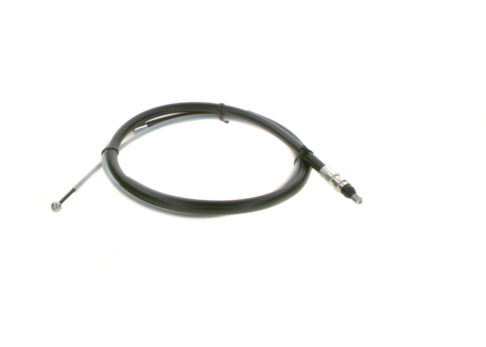 BOSCH - 1987477946-BOC - Cable Pull, parking brake