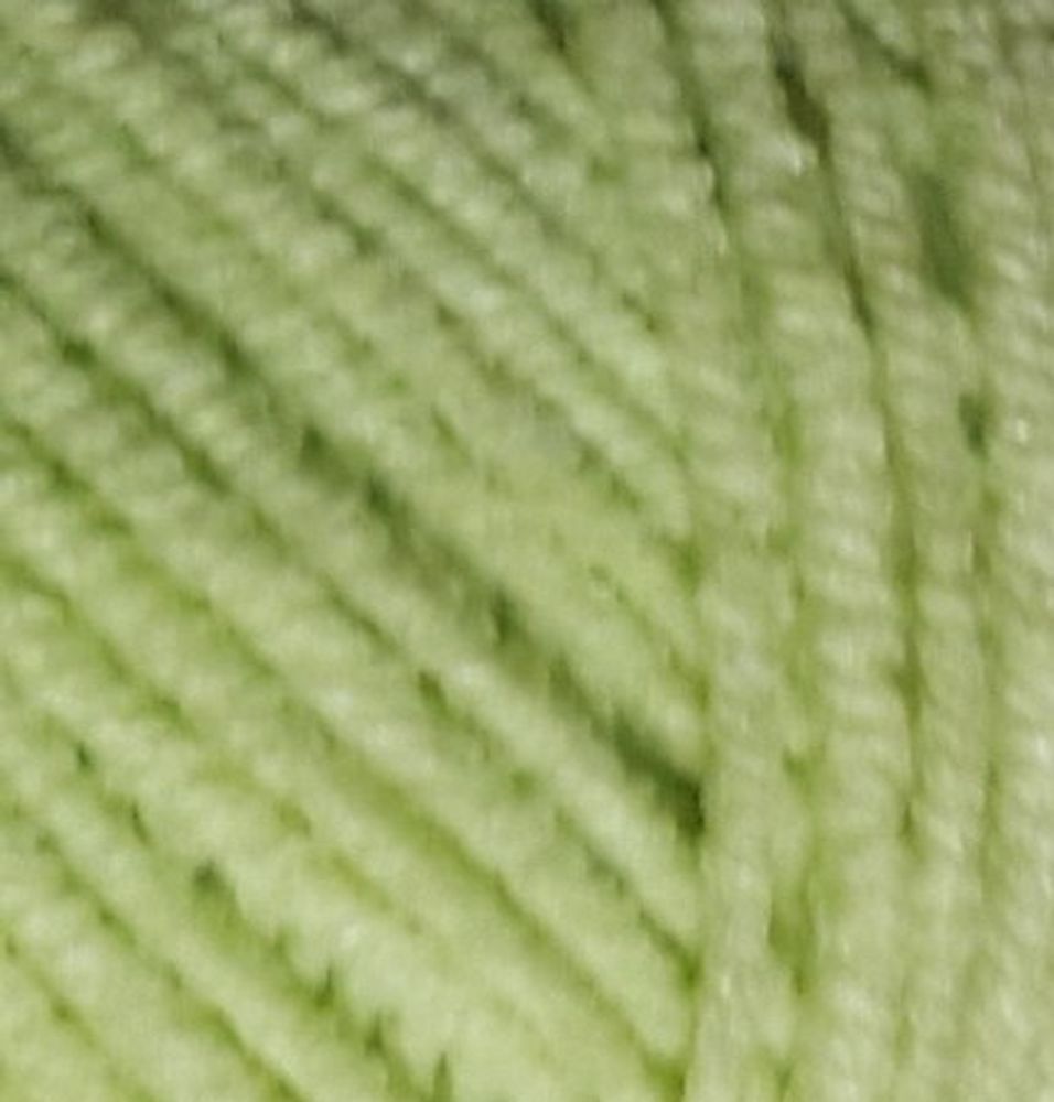 Пряжа YARNART"JEANS"