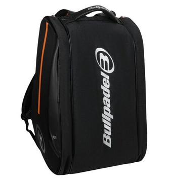 Сумка для Padel Bullpadel BPP26012 Hack - black