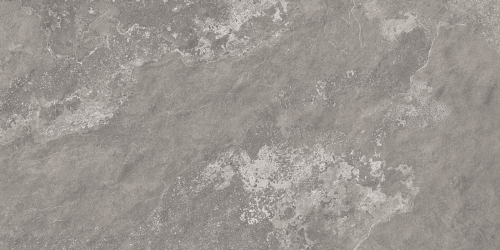 Плитка керамогранитная AZARIO COTTA GRAFITO 80х160 Cotta punch (P231123022)