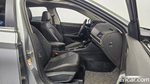 Volkswagen Jetta 7 Generation 1.4 TSI Prestige (12.2020)