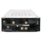 Audio Analogue AADac (Bluetooth) Black