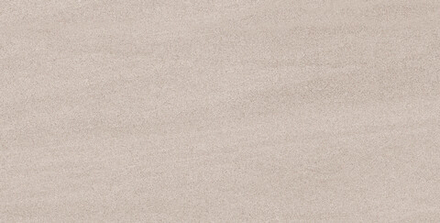 ARTCER Stone Limestone Crema Matt 60x120