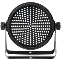 STAGE4 X-Strobe