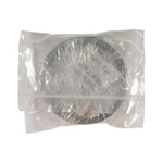 Никелированная лента для сварки и пайки аккумуляторов 0.20*10мм (3 метра)