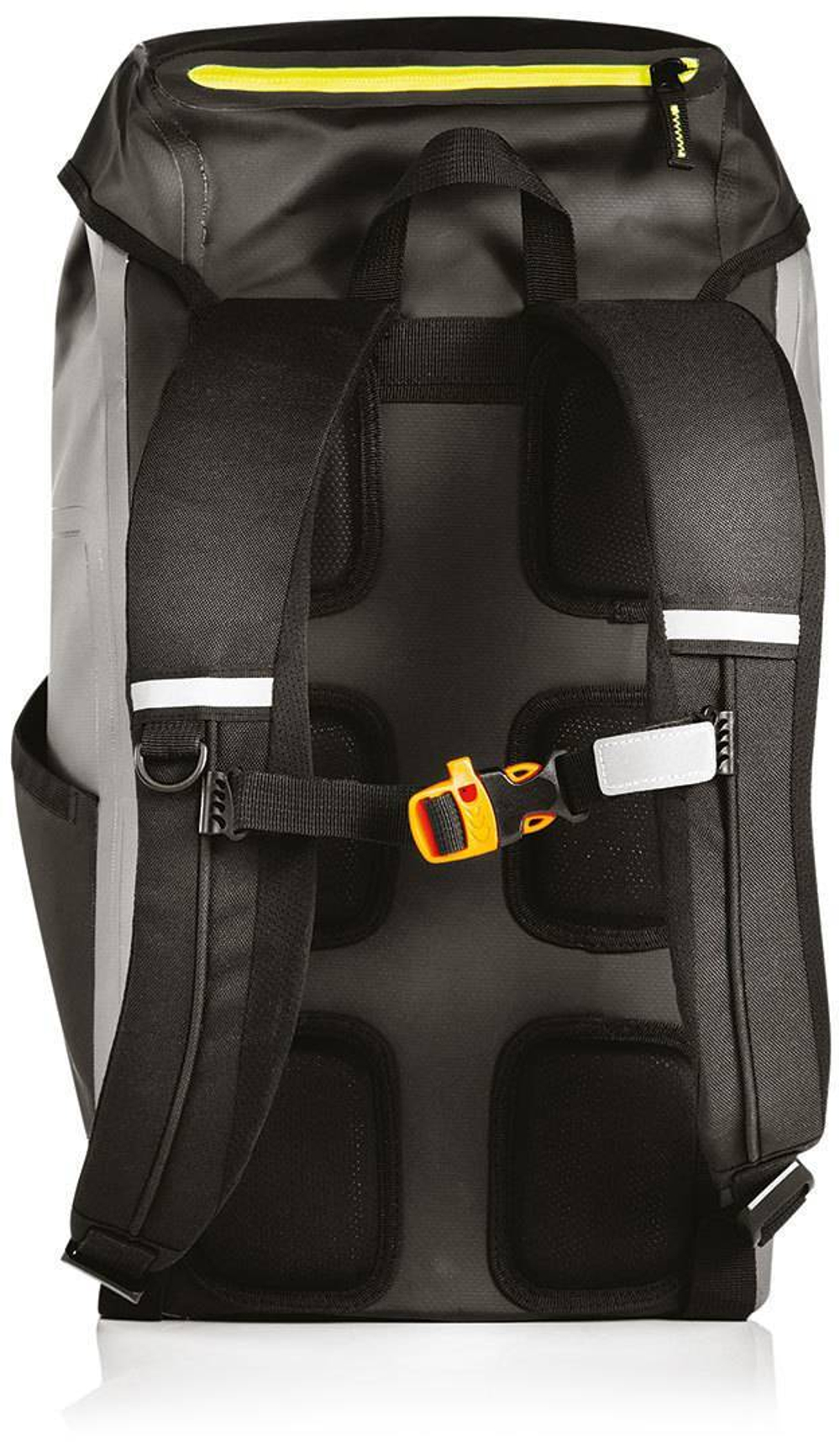 Рюкзак Acerbis No Water Backpack