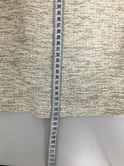 Платье CATERINA LEMAN с карманами 42 размер