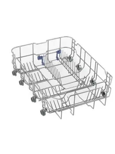Нижняя корзина посудомоечной машины 45см Maunfeld Weissgauf, Monsher, Ginzzu, Hyundai, Бирюса, Comfee, Hansa, Zigmund&Shtain, Dexp, Lexx