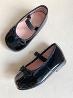 Туфли Pretty Ballerinas