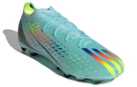 Кроссовки Adidas X Speedportal.2 Hgag