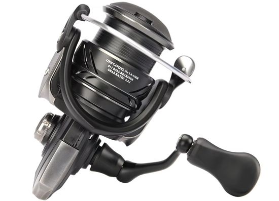 Tsurinoya Francis FS Pro