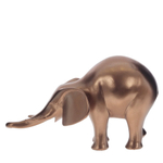 Набор из 2-х фигурок декоративных Слон