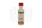 Эссенция Grandy "Dry Gin", на 1 л