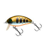 Воблер Sprut Rini Crank Major