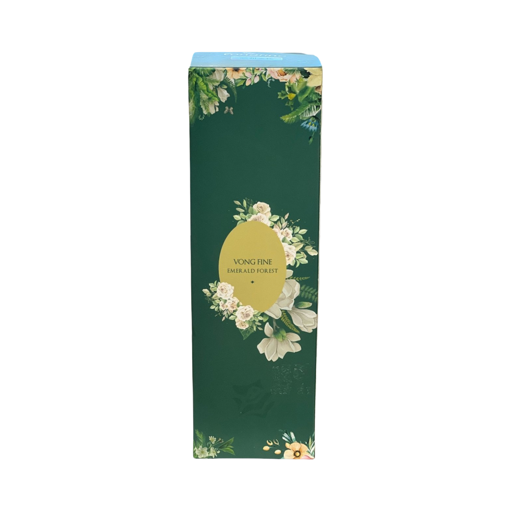 Деффузор Vong Fine