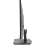 Монитор 27" Aopen 27CL1Ebmix