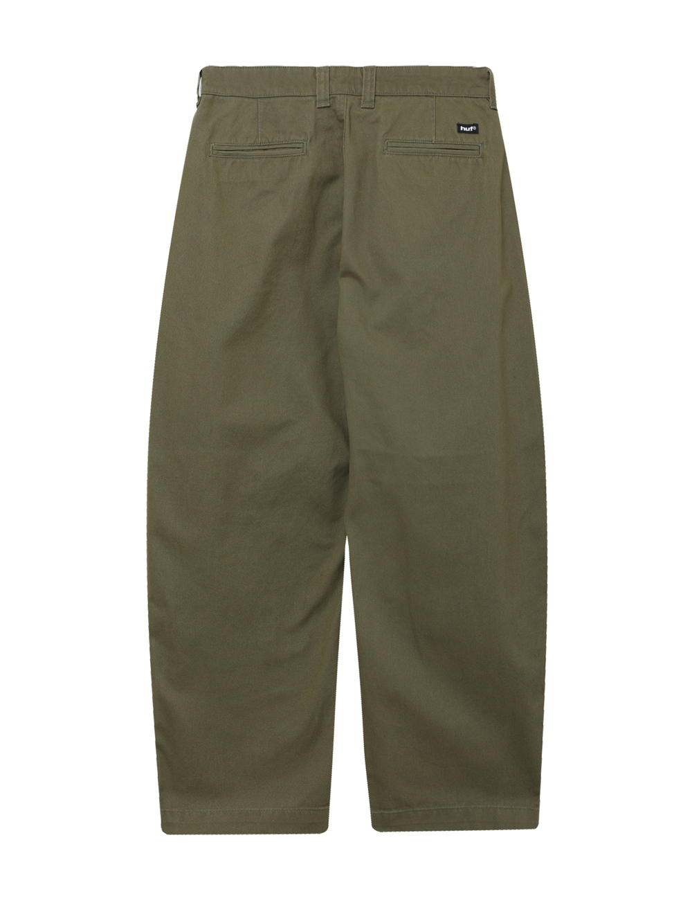 Мужские Брюки Cromer