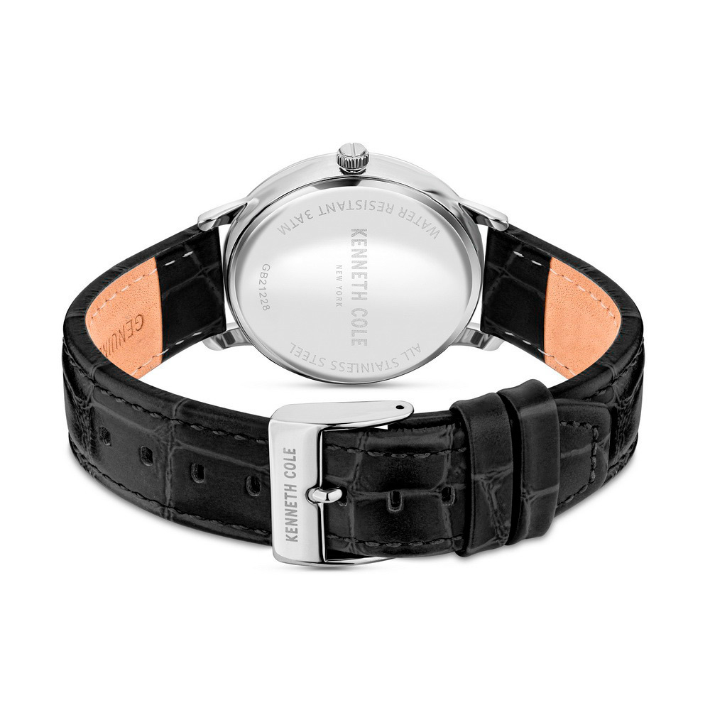 Kenneth Cole KCWGB2122801
