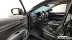 Renault Korea (Samsung) The New QM6 2.0 GDe RE 2WD (01.2020)