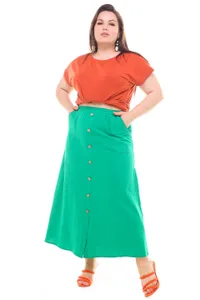 Футболка 2931 Fabrika